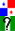 ng,Nezn�m�,pa,Nezn�m�
